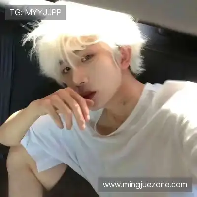 毛皎素
